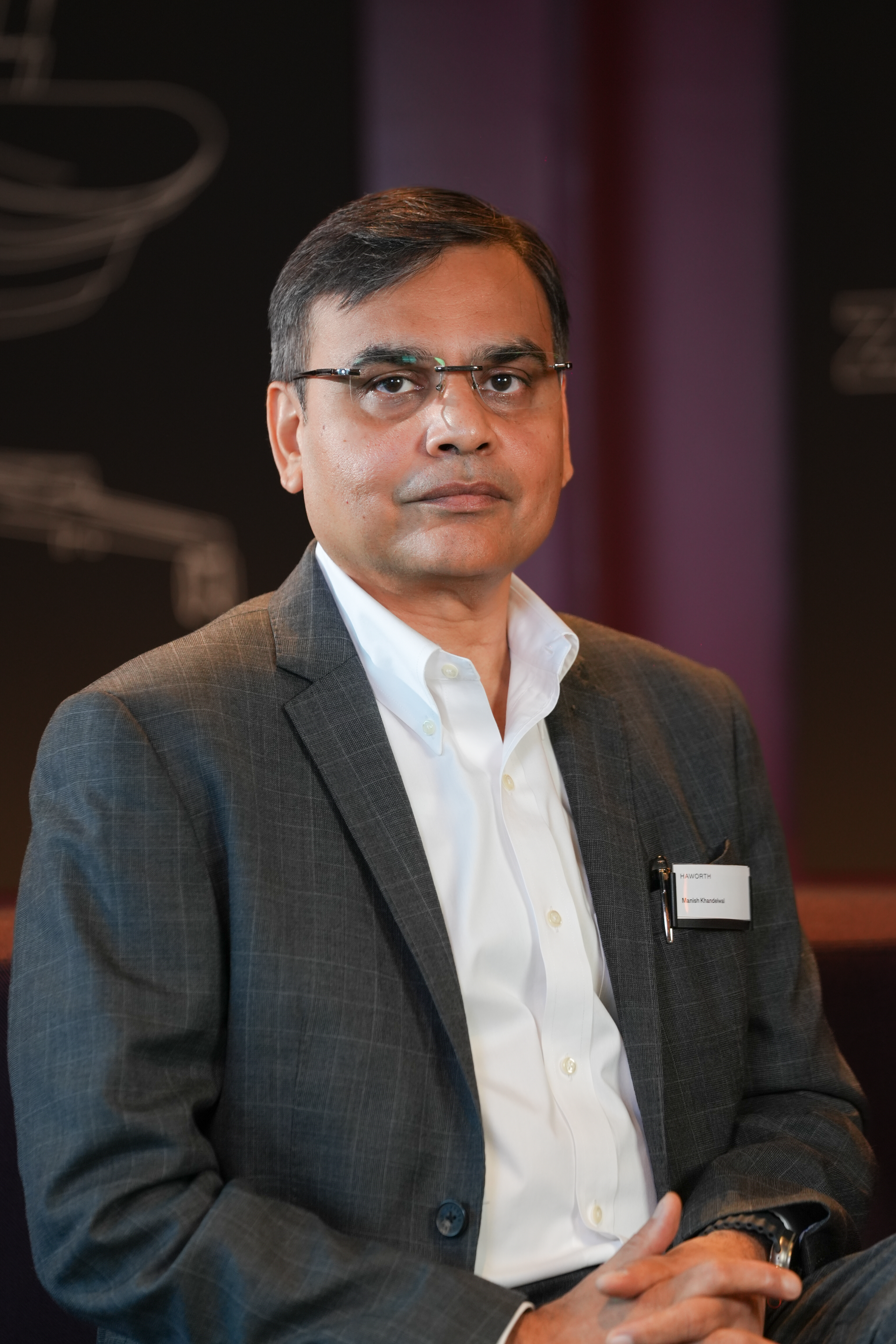 Haworth Strengthens Distribution and Market Presence to Capitalise on Rising Demand for Workspaces in India